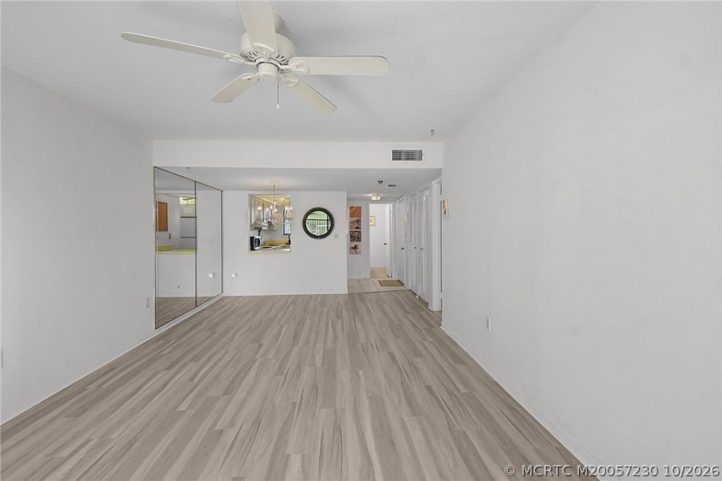 5111 SE Miles Grant Road , Unit 204, Stuart, FL 34997 Photo