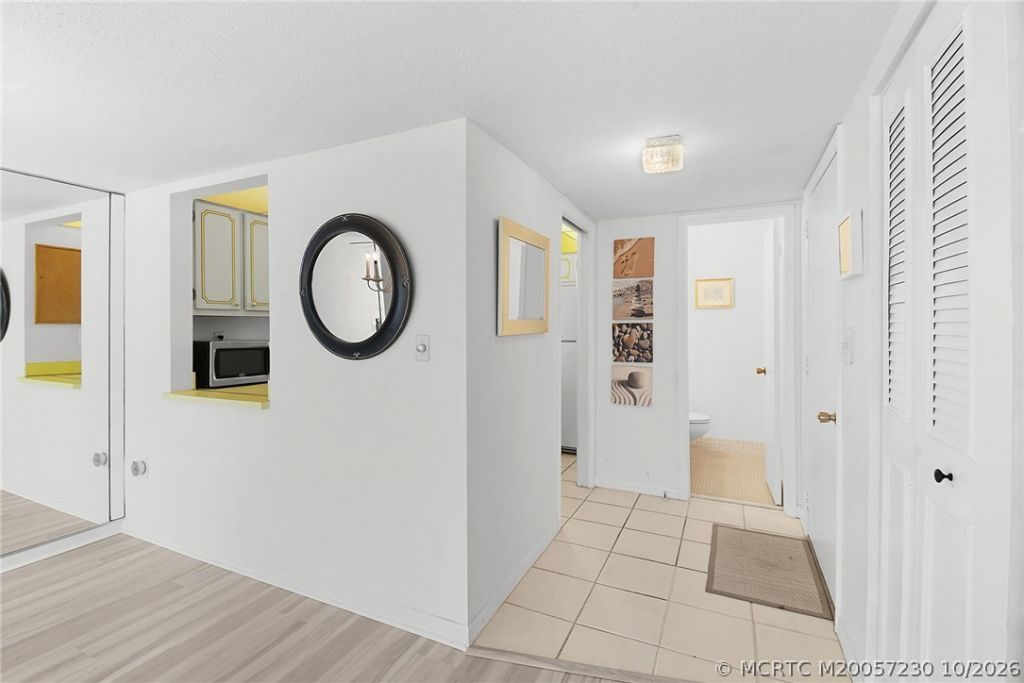 5111 SE Miles Grant Road , Unit 204, Stuart, FL 34997 Photo