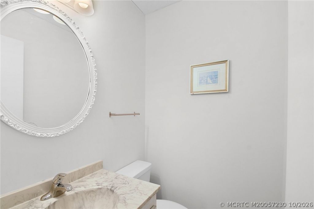 5111 SE Miles Grant Road , Unit 204, Stuart, FL 34997 Photo