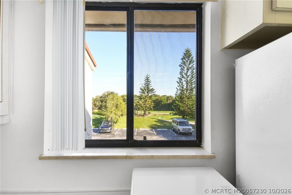 5111 SE Miles Grant Road , Unit 204, Stuart, FL 34997 Photo