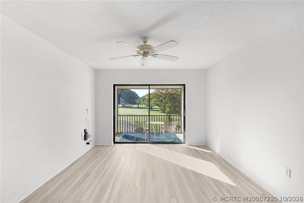 5111 SE Miles Grant Road , Unit 204, Stuart, FL 34997 Photo
