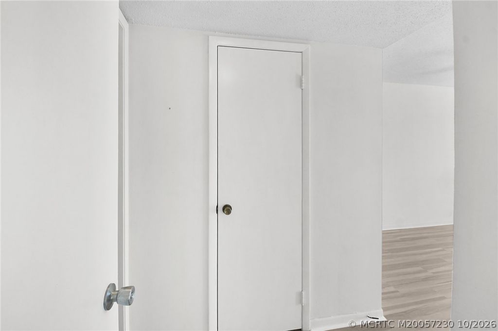 5111 SE Miles Grant Road , Unit 204, Stuart, FL 34997 Photo