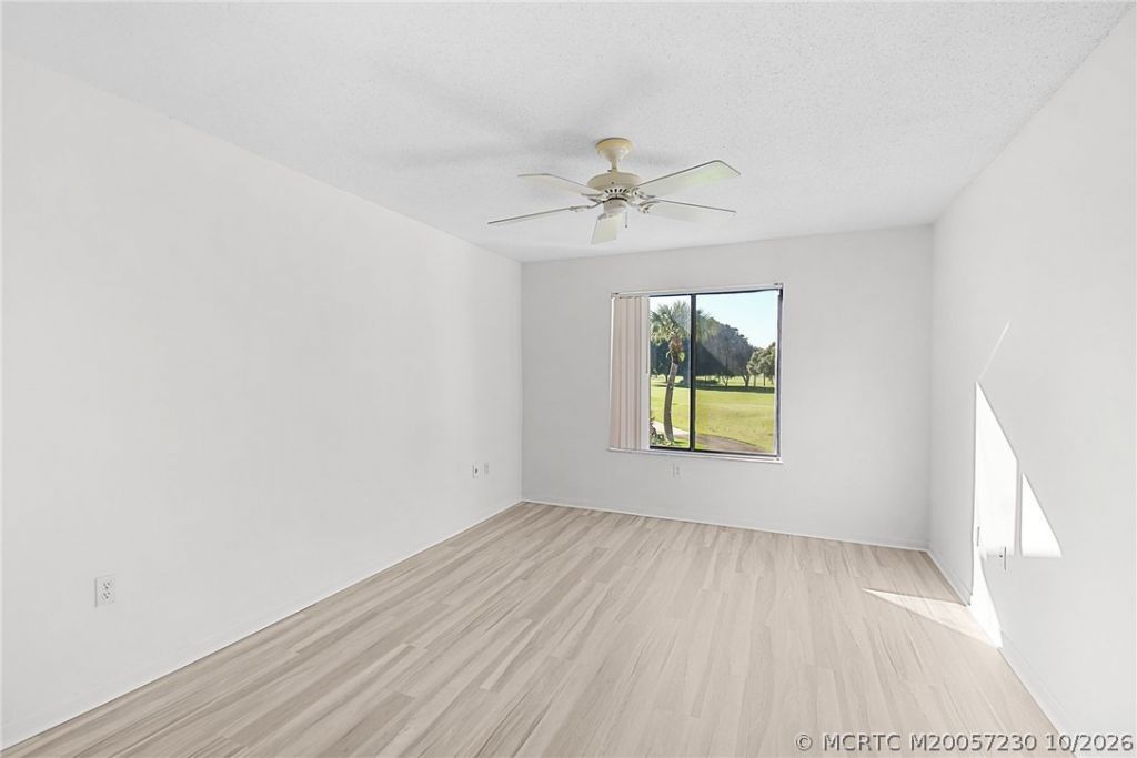 5111 SE Miles Grant Road , Unit 204, Stuart, FL 34997 Photo