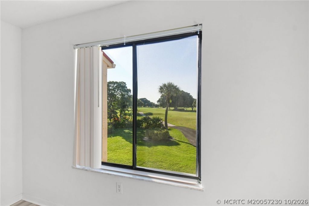 5111 SE Miles Grant Road , Unit 204, Stuart, FL 34997 Photo