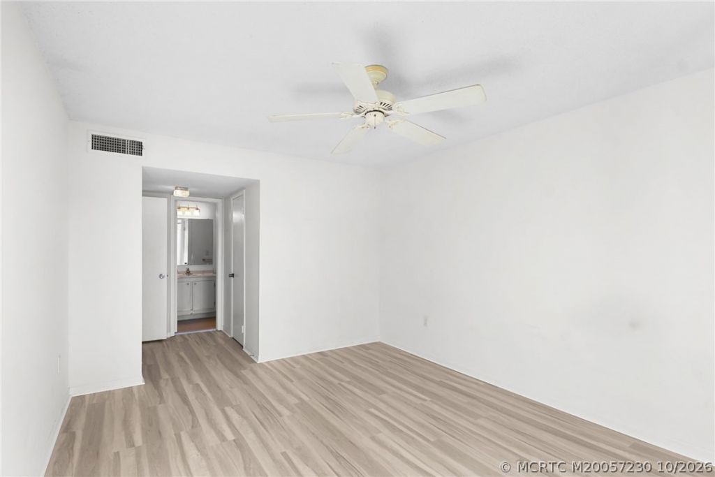 5111 SE Miles Grant Road , Unit 204, Stuart, FL 34997 Photo
