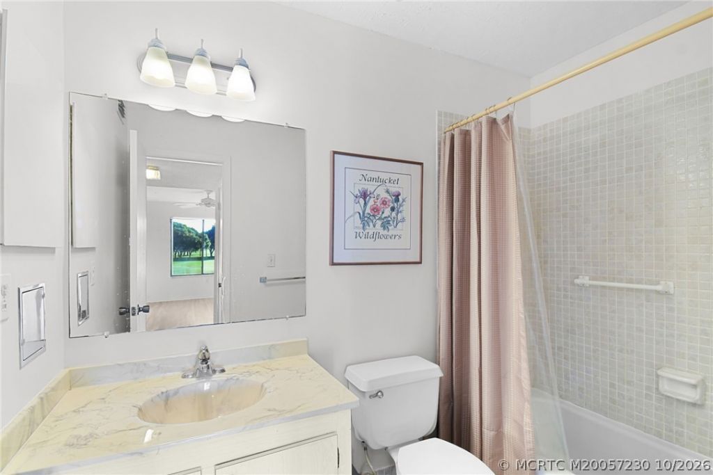 5111 SE Miles Grant Road , Unit 204, Stuart, FL 34997 Photo