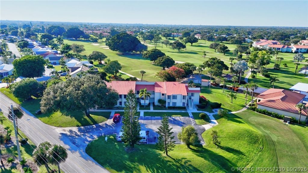 5111 SE Miles Grant Road , Unit 204, Stuart, FL 34997 Photo