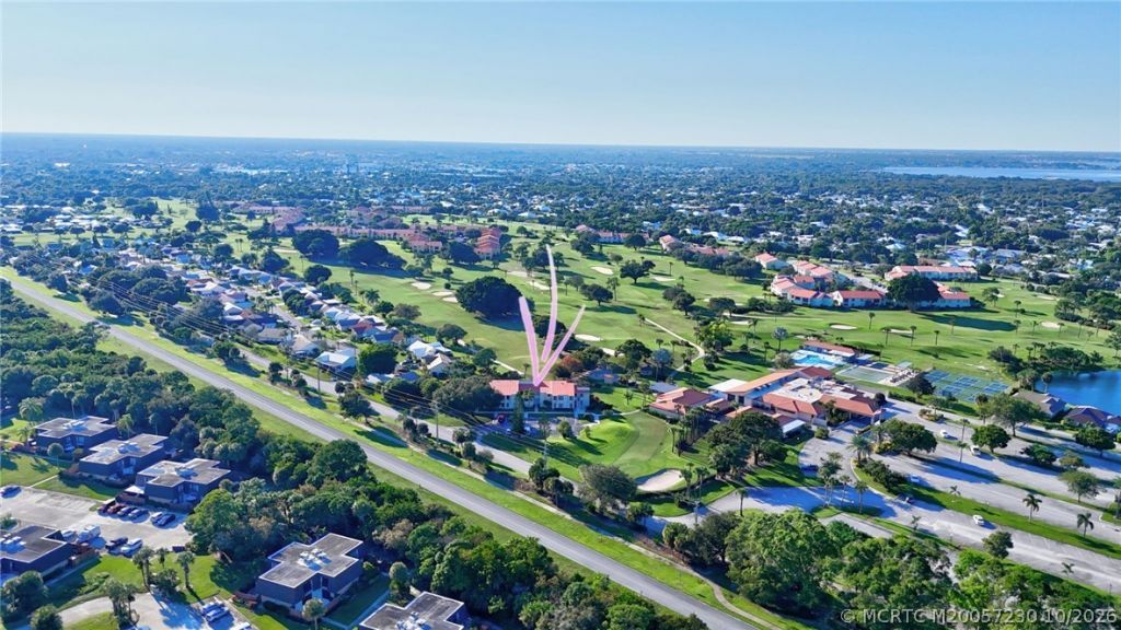 5111 SE Miles Grant Road , Unit 204, Stuart, FL 34997 Photo