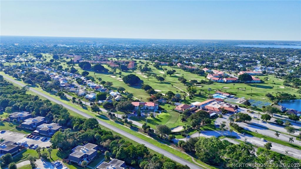 5111 SE Miles Grant Road , Unit 204, Stuart, FL 34997 Photo