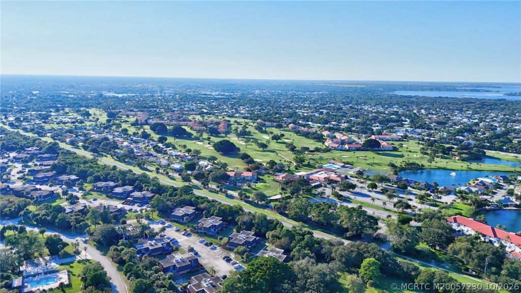 5111 SE Miles Grant Road , Unit 204, Stuart, FL 34997 Photo