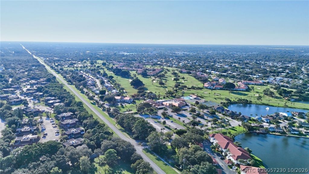 5111 SE Miles Grant Road , Unit 204, Stuart, FL 34997 Photo