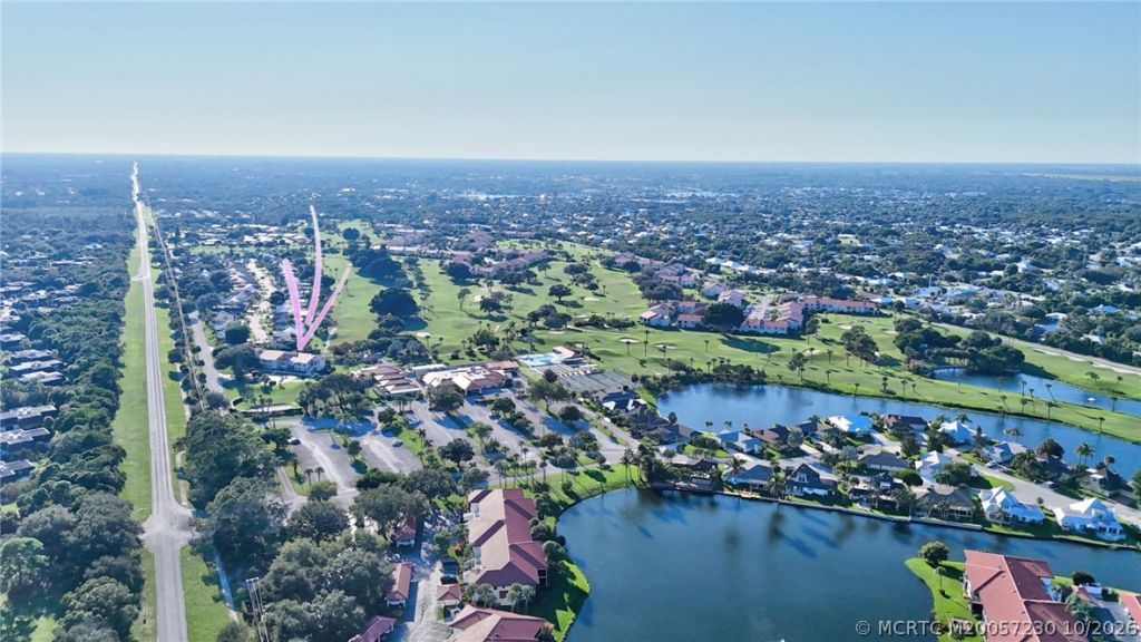 5111 SE Miles Grant Road , Unit 204, Stuart, FL 34997 Photo
