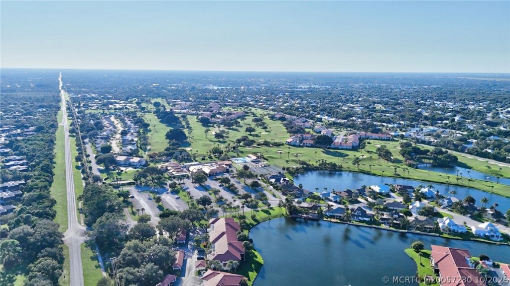 5111 SE Miles Grant Road , Unit 204, Stuart, FL 34997 Photo