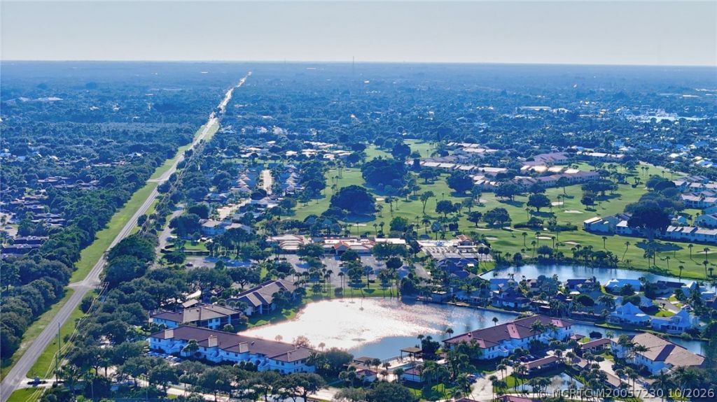 5111 SE Miles Grant Road , Unit 204, Stuart, FL 34997 Photo