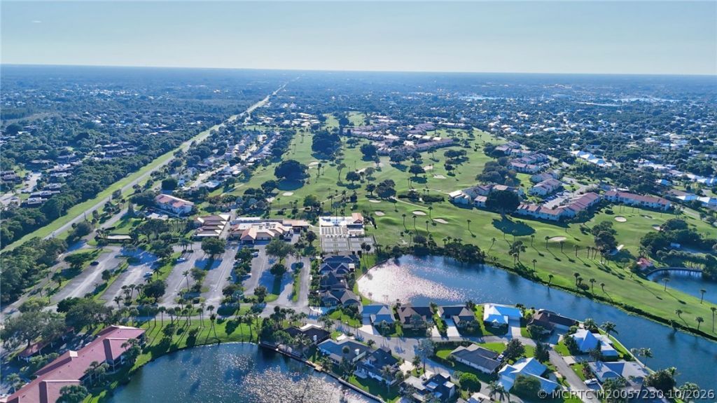 5111 SE Miles Grant Road , Unit 204, Stuart, FL 34997 Photo