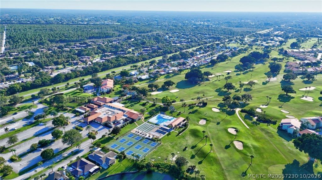 5111 SE Miles Grant Road , Unit 204, Stuart, FL 34997 Photo