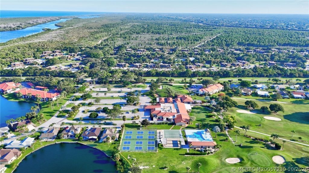 5111 SE Miles Grant Road , Unit 204, Stuart, FL 34997 Photo