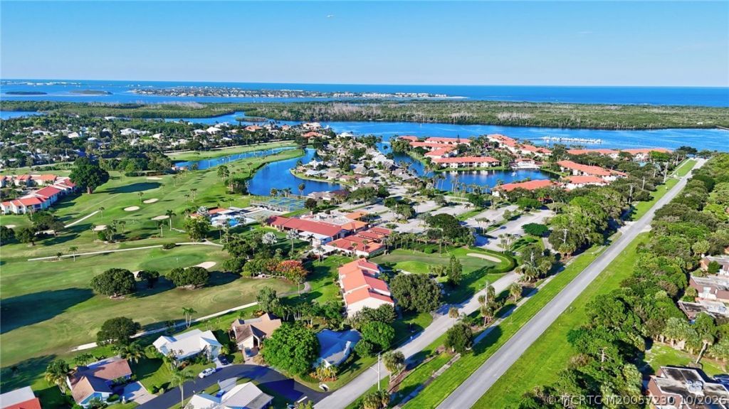 5111 SE Miles Grant Road , Unit 204, Stuart, FL 34997 Photo