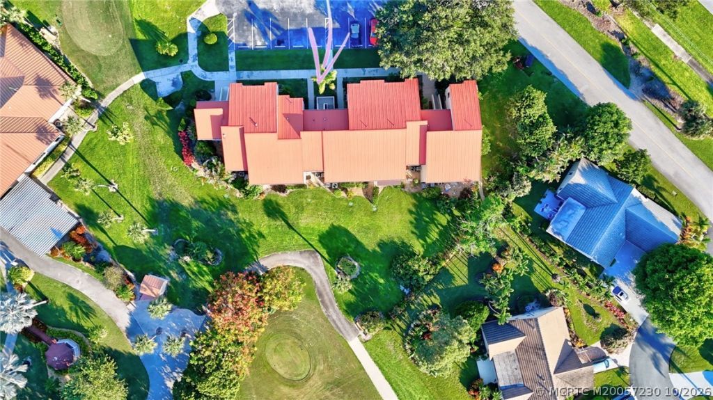 5111 SE Miles Grant Road , Unit 204, Stuart, FL 34997 Photo
