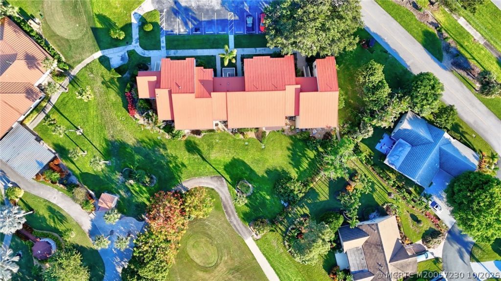 5111 SE Miles Grant Road , Unit 204, Stuart, FL 34997 Photo