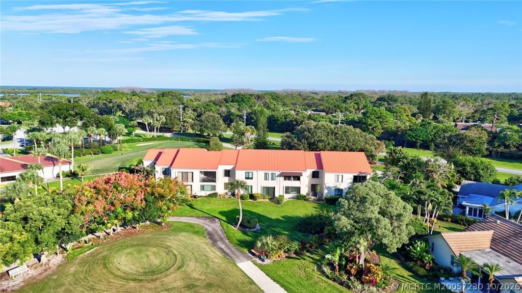 5111 SE Miles Grant Road , Unit 204, Stuart, FL 34997 Photo