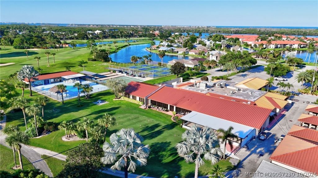 5111 SE Miles Grant Road , Unit 204, Stuart, FL 34997 Photo