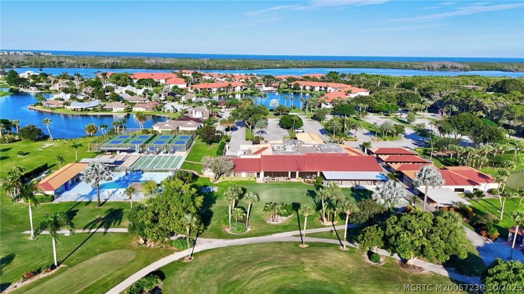 5111 SE Miles Grant Road , Unit 204, Stuart, FL 34997 Photo