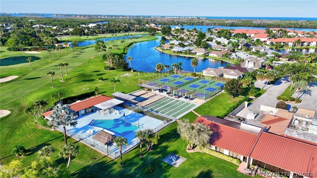 5111 SE Miles Grant Road , Unit 204, Stuart, FL 34997 Photo