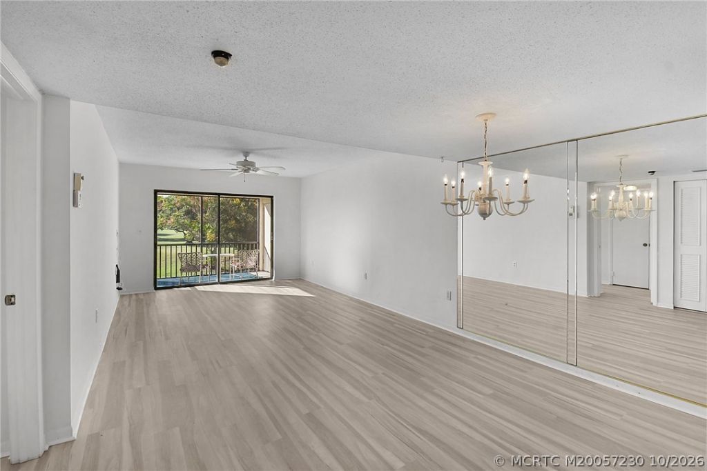 5111 SE Miles Grant Road , Unit 204, Stuart, FL 34997 Photo