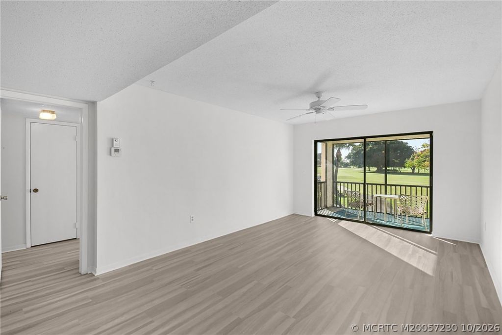 5111 SE Miles Grant Road , Unit 204, Stuart, FL 34997 Photo