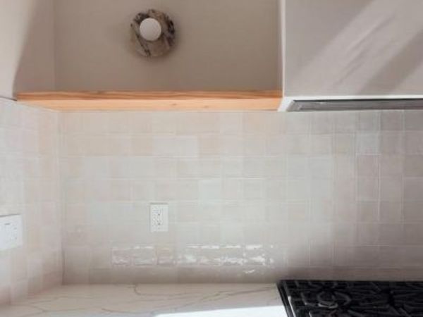 418 SIGEL STREET, PHILADELPHIA, PA 19148