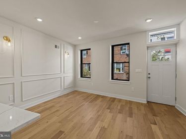 418 SIGEL STREET, PHILADELPHIA, PA 19148