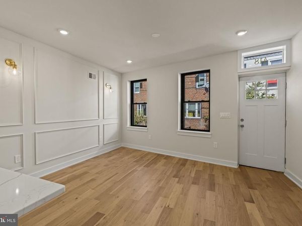 418 SIGEL STREET, PHILADELPHIA, PA 19148