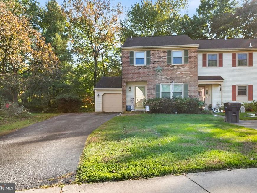 210 Sulky Way, Chadds Ford, PA 19317 Main Photo