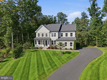 10702 COLD SPRINGS COURT, SPOTSYLVANIA, VA 22551