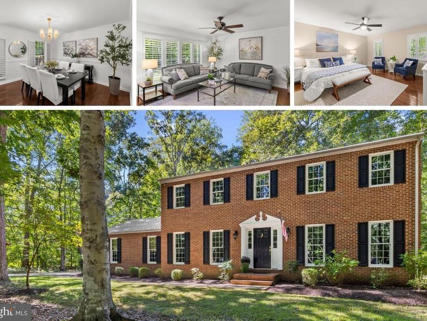 108 Gloucester Road, Queenstown, MD 21658 Main Photo