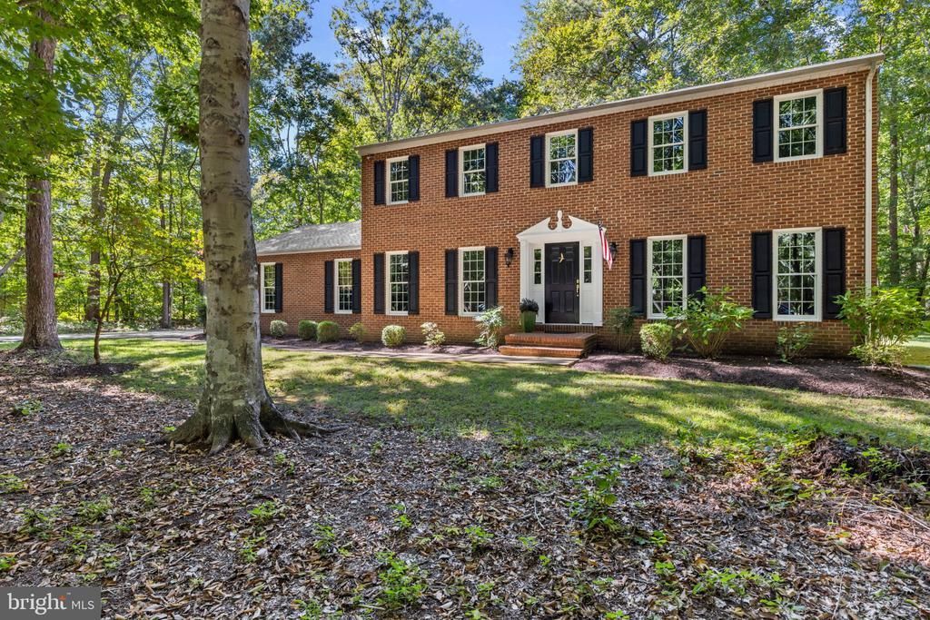 108 GLOUCESTER ROAD, QUEENSTOWN, MD 21658