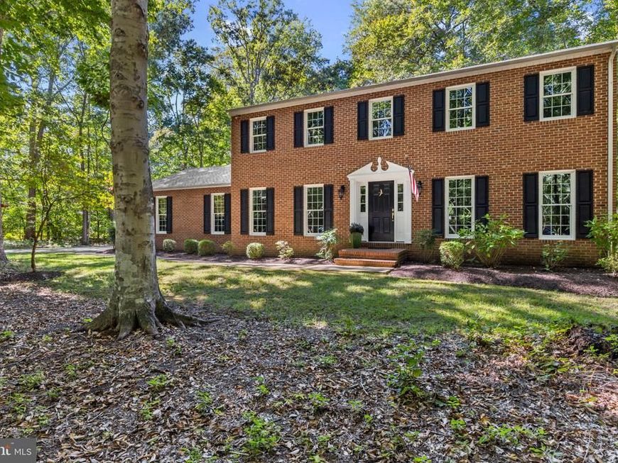 108 Gloucester Road, Queenstown, MD 21658 Main Photo