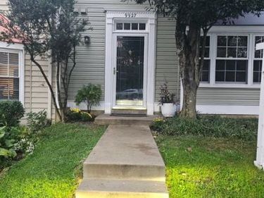 9927 BLAKE LANE, OAKTON, VA 22124