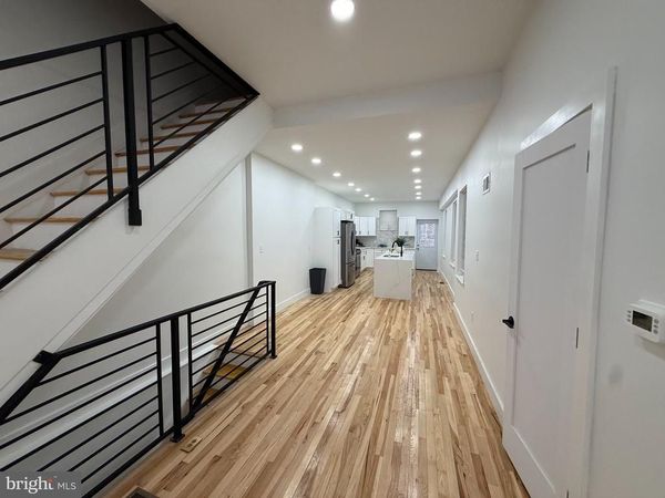1557 N 29TH STREET, PHILADELPHIA, PA 19121