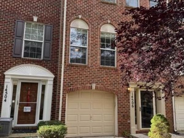 14506 FOOLISH PLEASURE ROAD, BOYDS, MD 20841