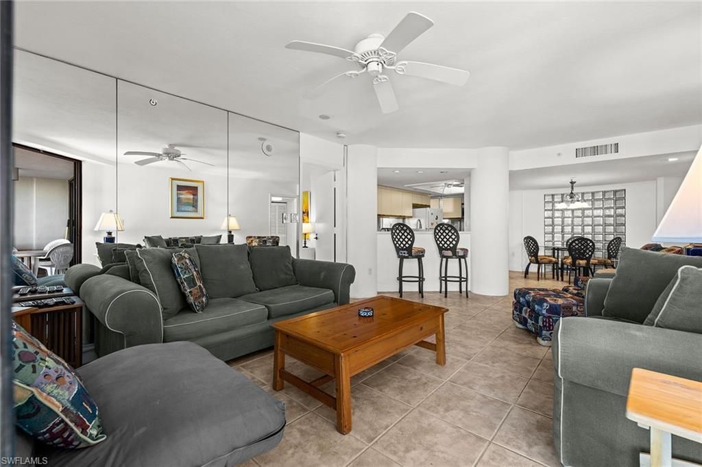 4751 Gulf Shore Blvd N, Unit 1602, Naples, FL 34103 Photo