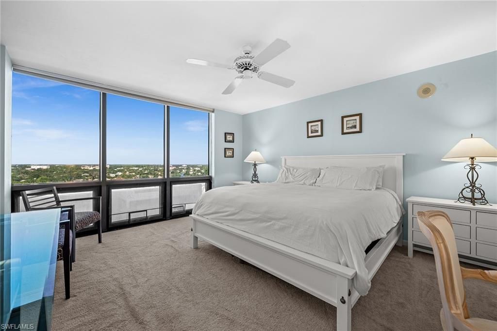4751 Gulf Shore Blvd N, Unit 1602, Naples, FL 34103 Photo