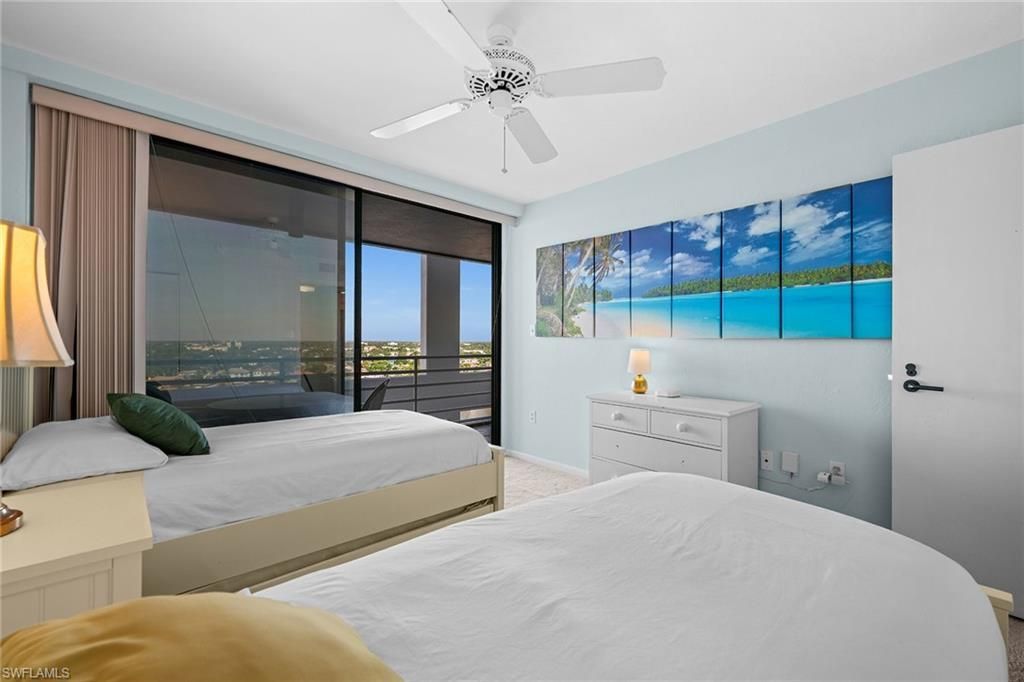 4751 Gulf Shore Blvd N, Unit 1602, Naples, FL 34103 Photo