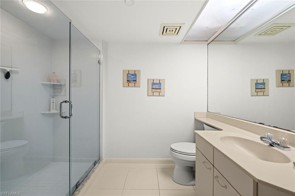 4751 Gulf Shore Blvd N, Unit 1602, Naples, FL 34103 Photo