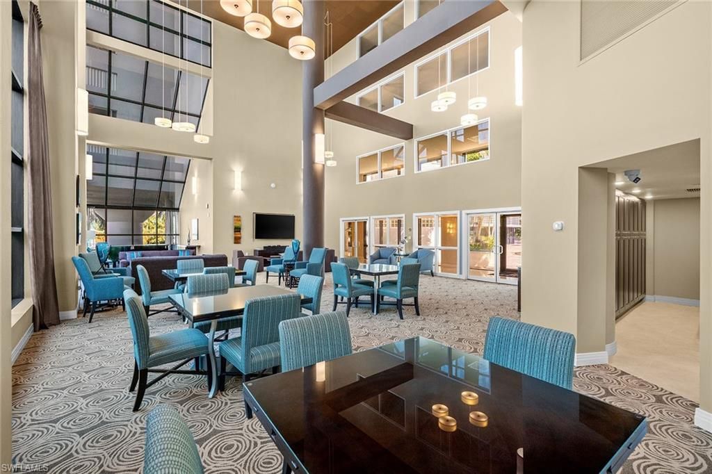4751 Gulf Shore Blvd N, Unit 1602, Naples, FL 34103 Photo