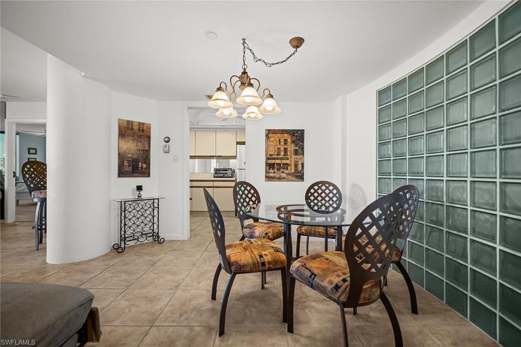 4751 Gulf Shore Blvd N, Unit 1602, Naples, FL 34103 Photo