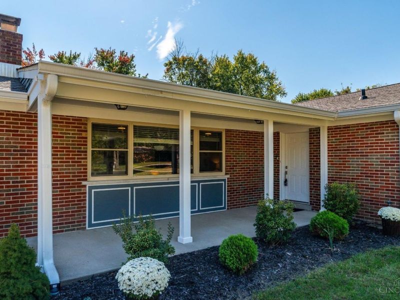 593 Sonny Lane, Union Township, OH 45244 Photo 3