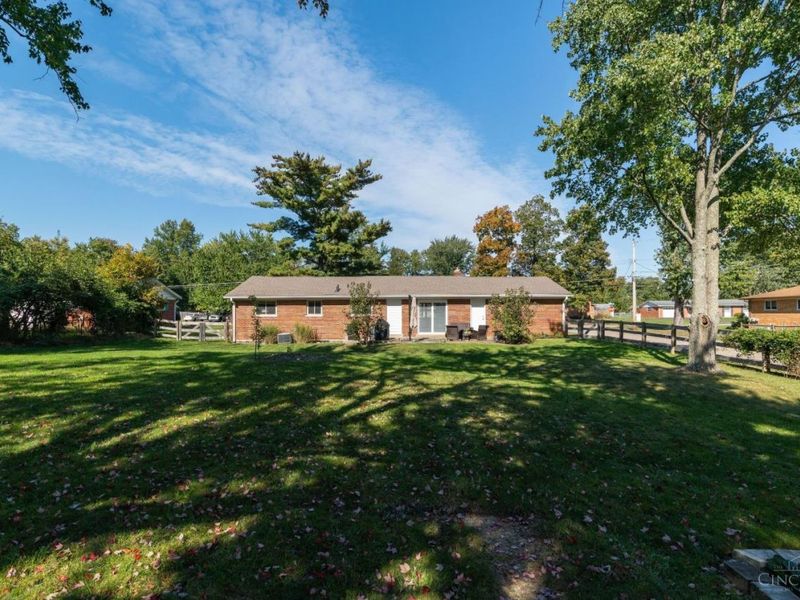 593 Sonny Lane, Union Township, OH 45244 Photo 33