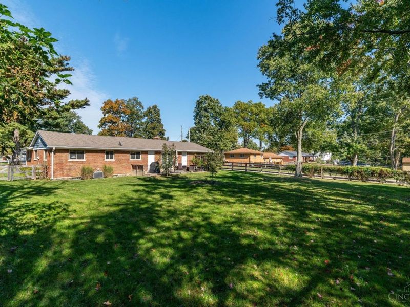593 Sonny Lane, Union Township, OH 45244 Photo 34